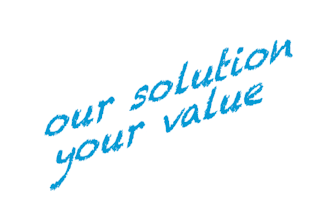 Checked Solutions